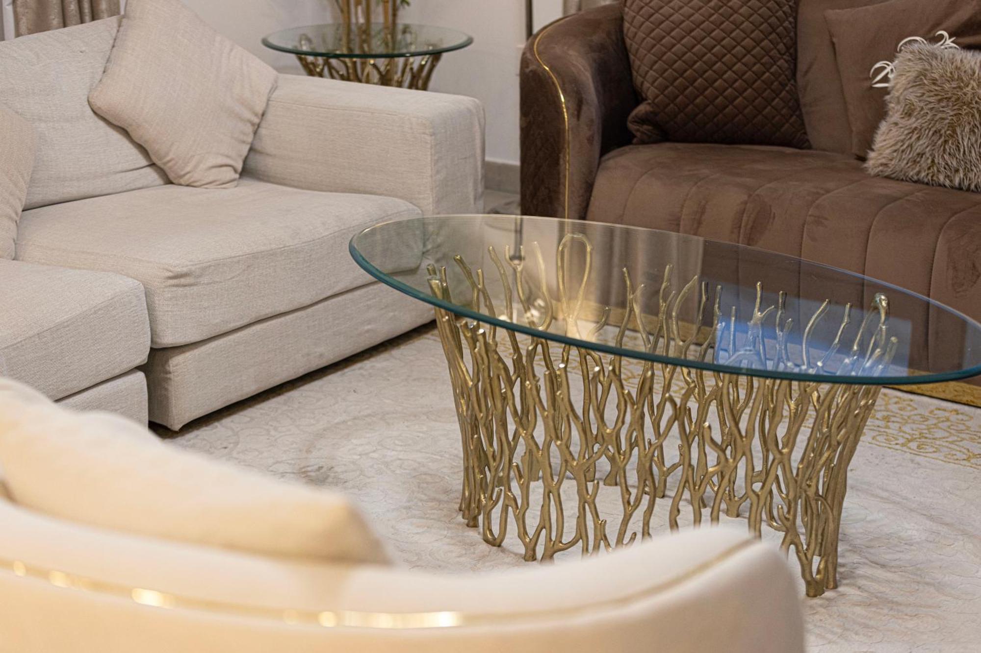 Spectacular 2br Full Burjalarab View Dubai